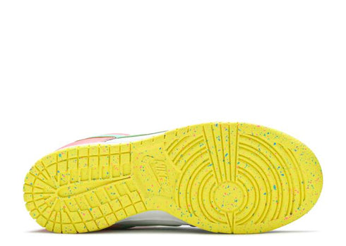 WMNS DUNK LOW SE CANDY
